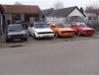 HW-vw tuning alphen
