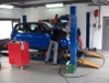HW-vw tuning alphen