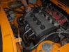 HW-vw tuning alphen