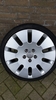 te koop