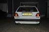 te koop