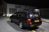te koop