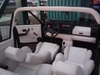 golf 1 cabrio te koop