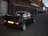 golf 1 cabrio te koop