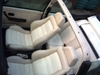 golf 1 cabrio te koop