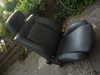 tommys seat supply