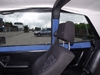 interieur vervolg tts
