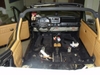 interieur vervolg tts