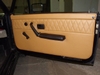 interieur vervolg tts