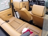 interieur TTS
