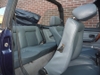 tommys seat supply