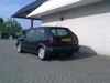 G60 edition one origineel NL