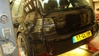 golf4