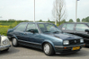 jetta1