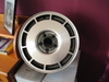 velgen0018xw