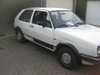 golf voor en na 