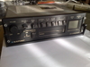 blaupunkt san marino