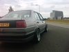 mijn jetta