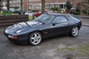 porsche 928