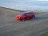 mijn rallye g60