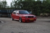 mijn rallye g60