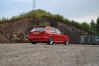 mijn rallye g60