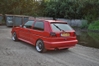 mijn rallye g60