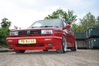 mijn rallye g60