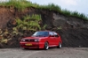 mijn rallye g60