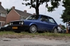 ruurd zijn golf