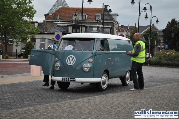 elfstedentocht