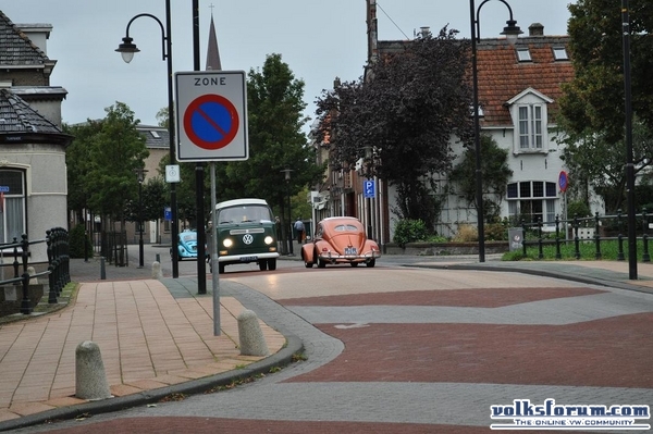 elfstedentocht