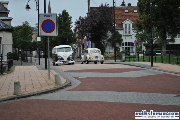 elfstedentocht