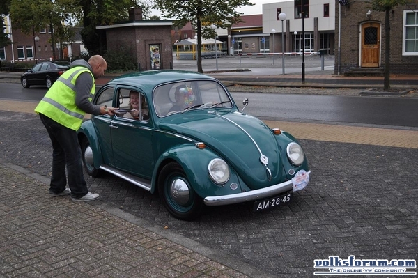 elfstedentocht