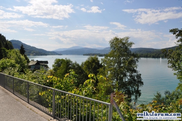 wothersee