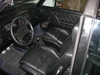 interieur golf 1