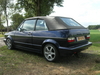 DSCN5459