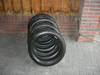 bridgestone potenza