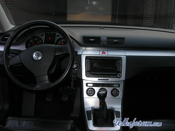 passat