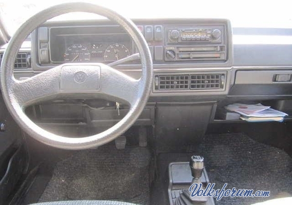 golf 2