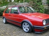 Golf ac schnitzer