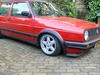 Golf ac schnitzer