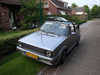 golf 1 cabrio