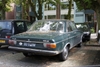 Audi 100