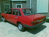 Afb091