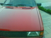 Afb093
