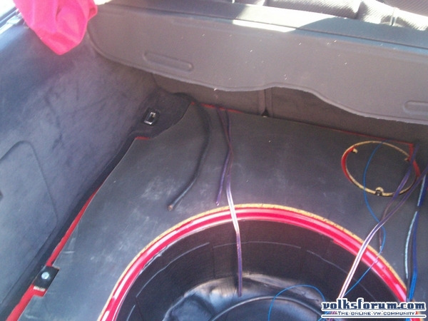 audi met audio