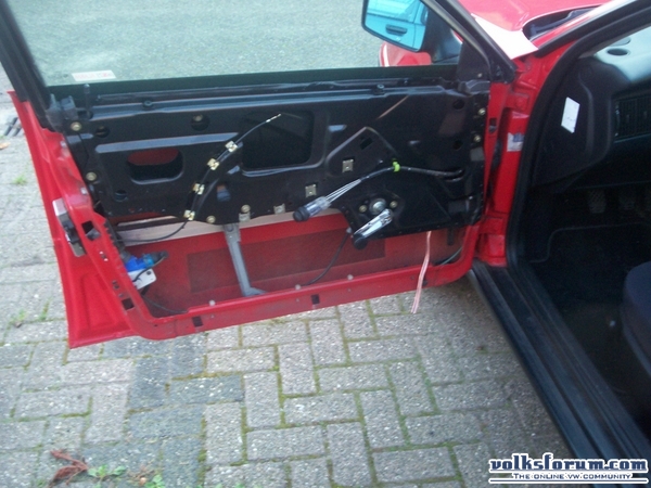 audi met audio