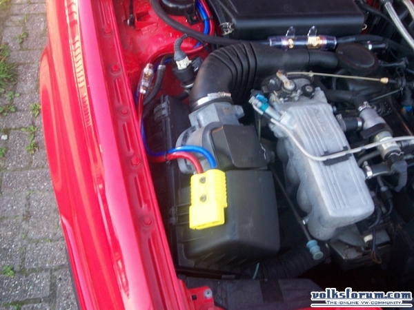 audi met audio