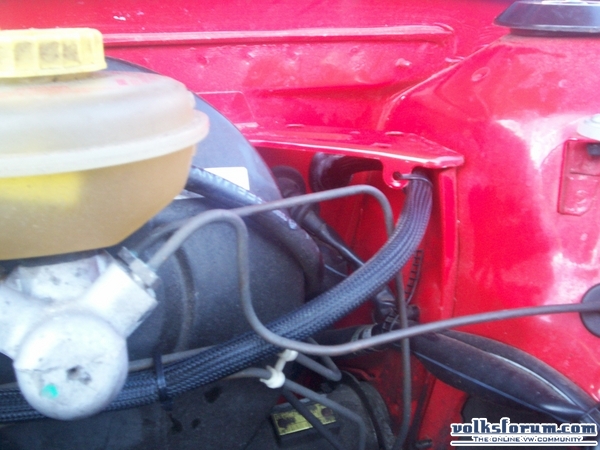 audi met audio